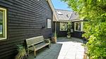 outside - Ferienhaus für 14 Personen (180 m²) in Tisvildeleje - Top-Hundeurlaub