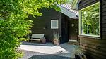 outside - Ferienhaus für 14 Personen (180 m²) in Tisvildeleje - Top-Hundeurlaub
