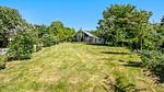 outside - Ferienhaus für 14 Personen (180 m²) in Tisvildeleje - Top-Hundeurlaub