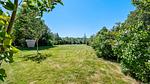 outside - Ferienhaus für 14 Personen (180 m²) in Tisvildeleje - Top-Hundeurlaub