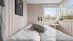 bed - Ferienhaus für 14 Personen (180 m²) in Tisvildeleje - Top-Hundeurlaub
