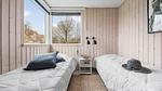 bed - Ferienhaus für 14 Personen (180 m²) in Tisvildeleje - Top-Hundeurlaub