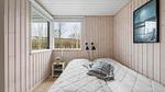 bed - Ferienhaus für 14 Personen (180 m²) in Tisvildeleje - Top-Hundeurlaub
