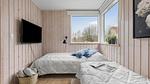 bed - Ferienhaus für 14 Personen (180 m²) in Tisvildeleje - Top-Hundeurlaub