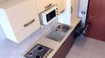 Ferienwohnung für 5 Personen (45 m²) in Bibione - Top-Hundeurlaub