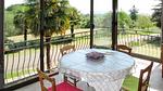 exterior - Ferienhaus für 6 Personen (95 m²) in Beaulieu-sur-Dordogne - Top-Hundeurlaub