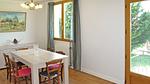 interior - Ferienhaus für 6 Personen (95 m²) in Beaulieu-sur-Dordogne - Top-Hundeurlaub
