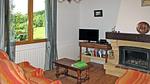 interior - Ferienhaus für 6 Personen (95 m²) in Beaulieu-sur-Dordogne - Top-Hundeurlaub