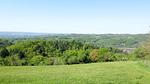 exterior - Ferienhaus für 6 Personen (95 m²) in Beaulieu-sur-Dordogne - Top-Hundeurlaub