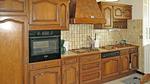 interior - Ferienhaus für 6 Personen (95 m²) in Beaulieu-sur-Dordogne - Top-Hundeurlaub