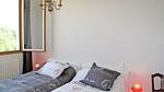 interior - Ferienhaus für 6 Personen (95 m²) in Beaulieu-sur-Dordogne - Top-Hundeurlaub