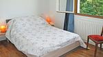 interior - Ferienhaus für 6 Personen (95 m²) in Beaulieu-sur-Dordogne - Top-Hundeurlaub