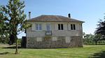 exterior - Ferienhaus für 6 Personen (95 m²) in Beaulieu-sur-Dordogne - Top-Hundeurlaub