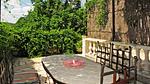 exterior - Ferienwohnung für 6 Personen (75 m²) in Bauduen - Top-Hundeurlaub
