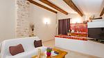 interior - Ferienwohnung für 6 Personen (75 m²) in Bauduen - Top-Hundeurlaub
