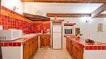 interior - Ferienwohnung für 6 Personen (75 m²) in Bauduen - Top-Hundeurlaub