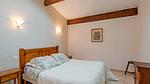 interior - Ferienwohnung für 6 Personen (75 m²) in Bauduen - Top-Hundeurlaub