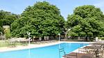pool - Ferienwohnung für 6 Personen (75 m²) in Bauduen - Top-Hundeurlaub