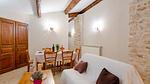 interior - Ferienwohnung für 6 Personen (75 m²) in Bauduen - Top-Hundeurlaub
