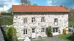 exterior - Ferienhaus für 6 Personen (140 m²) in Chamalières-sur-Loire - Top-Hundeurlaub