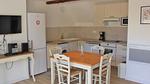 interior - Ferienwohnung für 5 Personen (54 m²) in Saint-Vincent-de-Cosse - Top-Hundeurlaub