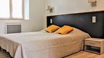 interior - Ferienwohnung für 5 Personen (54 m²) in Saint-Vincent-de-Cosse - Top-Hundeurlaub