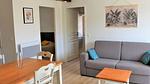interior - Ferienwohnung für 5 Personen (54 m²) in Saint-Vincent-de-Cosse - Top-Hundeurlaub