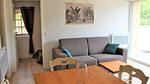 interior - Ferienwohnung für 5 Personen (54 m²) in Saint-Vincent-de-Cosse - Top-Hundeurlaub