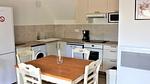 interior - Ferienwohnung für 5 Personen (54 m²) in Saint-Vincent-de-Cosse - Top-Hundeurlaub
