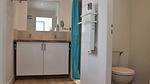 interior - Ferienwohnung für 5 Personen (54 m²) in Saint-Vincent-de-Cosse - Top-Hundeurlaub