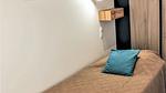 interior - Ferienwohnung für 5 Personen (54 m²) in Saint-Vincent-de-Cosse - Top-Hundeurlaub