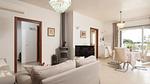 interior - Ferienhaus für 6 Personen (120 m²) in Carovigno - Top-Hundeurlaub