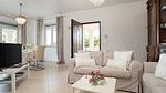 house - Ferienhaus für 6 Personen (120 m²) in Carovigno - Top-Hundeurlaub