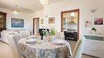 house - Ferienhaus für 6 Personen (120 m²) in Carovigno - Top-Hundeurlaub