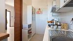house - Ferienhaus für 6 Personen (120 m²) in Carovigno - Top-Hundeurlaub