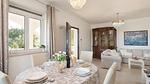 house - Ferienhaus für 6 Personen (120 m²) in Carovigno - Top-Hundeurlaub