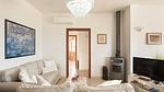 house - Ferienhaus für 6 Personen (120 m²) in Carovigno - Top-Hundeurlaub