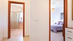 interior - Ferienhaus für 6 Personen (120 m²) in Carovigno - Top-Hundeurlaub