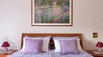 house - Ferienhaus für 6 Personen (120 m²) in Carovigno - Top-Hundeurlaub
