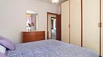 house - Ferienhaus für 6 Personen (120 m²) in Carovigno - Top-Hundeurlaub