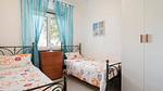 interior - Ferienhaus für 6 Personen (120 m²) in Carovigno - Top-Hundeurlaub