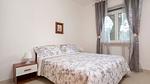 house - Ferienhaus für 6 Personen (120 m²) in Carovigno - Top-Hundeurlaub