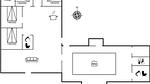 interior - Ferienhaus für 8 Personen (162 m²) in Hurup Thy - Top-Hundeurlaub
