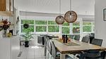 interior - Ferienhaus für 8 Personen (162 m²) in Hurup Thy - Top-Hundeurlaub