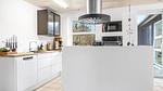 interior - Ferienhaus für 8 Personen (162 m²) in Hurup Thy - Top-Hundeurlaub