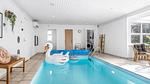 exterior - Ferienhaus für 8 Personen (162 m²) in Hurup Thy - Top-Hundeurlaub