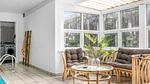 interior - Ferienhaus für 8 Personen (162 m²) in Hurup Thy - Top-Hundeurlaub