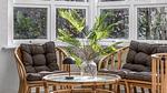 interior - Ferienhaus für 8 Personen (162 m²) in Hurup Thy - Top-Hundeurlaub