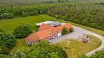 exterior - Ferienhaus für 14 Personen (250 m²) in Vemb - Top-Hundeurlaub