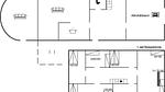 interior - Ferienhaus für 14 Personen (250 m²) in Vemb - Top-Hundeurlaub